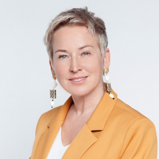 Логотип телеграм канала @coachnatalyapokrovskaya — Пространство Развития Натальи Покровской