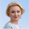 Логотип телеграм канала @coachnatalyshe — Наталия Шестакова КоучПсихотерапевтТренер