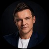 Логотип телеграм канала @coachnev — Дмитрий Кочнев | Разблокируй продажи в Телеграм