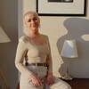 Логотип телеграм канала @coachochernyatina — Мягкий коуч в твердых целях