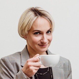 Логотип телеграм канала @coachpofinansam — Коуч по деньгам💰