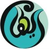Telegram channel قناة ريهام حلمي logo