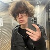 Логотип телеграм канала @coachsaveliyandreevich — alter ego