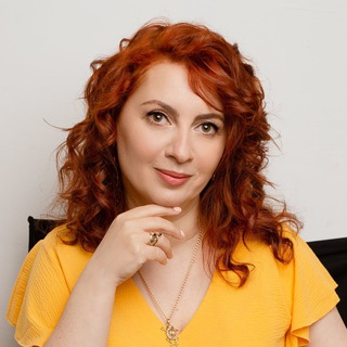 Логотип телеграм канала @coachsecret — Секреты трансперсонального психолога Ирины Кулешовой