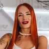 Логотип телеграм канала @coachshynkevich — Психология уверенности с Шинкевич Мариной