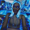 Логотип телеграм канала @coachsila — Сила быть