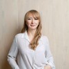 Логотип телеграм канала @coachsvetlanatrukhina — Светлана Трухина-коуч по счастью. Счастье - быть собой