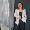 Логотип телеграм канала @coachtatyiana — Коуч Татьяна Новикова
