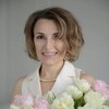 Логотип телеграм канала @coachtrader_v — Дзен в трейдинге и в жизни