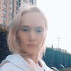 Логотип телеграм канала @coachuliya — Юлия Бизнес-Коуч, Тренер Духовного и Личностного роста