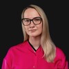 Логотип телеграм канала @coachyakovleva — Яковлева Александра