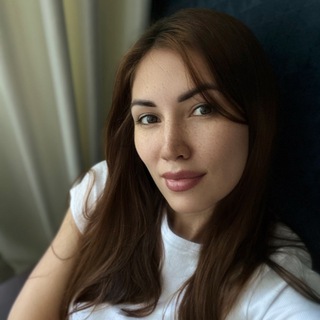 Логотип телеграм канала @coahforlife — ПСИХОЛОГИЯ | Женское пространство