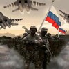 Логотип телеграм канала @coalition_z — Праведный гнев 🇷🇺
