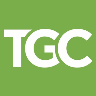 Logotipo do canal de telegrama coalizaopeloevangelho - Coalizão pelo Evangelho