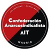 Telegram channel CA - AIT SOV (Madrid) logo
