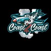 Logo of telegram channel coast2coastphilthyo — Coast2Coastphilthy