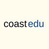 Telegram kanalining logotibi coast_edu — Coast edu
