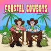Logo of telegram channel coastalcowboyss — COASTAL COWBOYS 🐐📦🤠