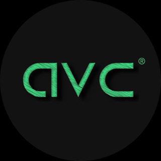 لوگوی کانال تلگرام coaxial_games — AVCROID