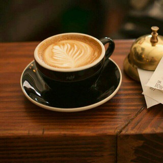 የቴሌግራም ቻናል አርማ coba_yaadaa — Coba Yaadaa💧