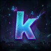 Логотип телеграм канала @coba1tt — kobal't