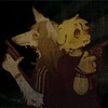 Логотип телеграм канала @cobakitaegi — ||рест||будка псины🐾