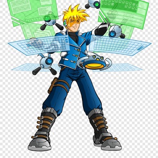 Логотип телеграм канала @cobalt_strike_info — Библиотека Cobalt Strike