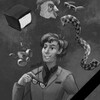 Логотип телеграм канала @cobalt27og — Пристанище Кобальта