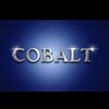 Логотип телеграм канала @cobaltgrouppro — Кобальт. Аналитический центр