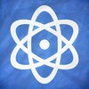 Telegram channel COBALT LAB | RUST logo