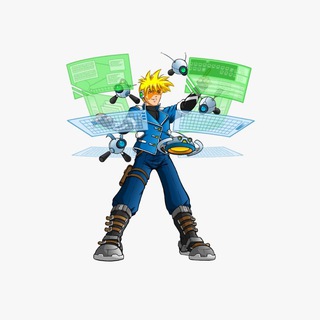 Логотип телеграм канала @cobaltstrikers — Cobalt Strikers