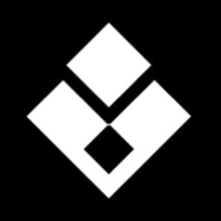 Логотип телеграм -каналу cobaskfx — Cobask | Cryptology