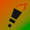 Логотип телеграм канала @cobasurvival — COBA: survival Official | Мобильный онлайн симулятор