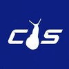 Логотип телеграм канала @cobe_1337 — Работаю в CS2