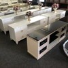 Логотип телеграм канала @cobinetfurniture — Корпусная мебель,,по доступным ценам!!!