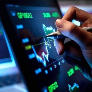 Telgraf kanalının logosu cobipa1 — Coin Bilgi ve Paylaşım Platformu (Cobipa)