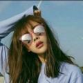 لوگوی کانال تلگرام cobonatkasam — كوبونات خصم ⁦❤️⁩
