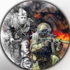 Логотип телеграм канала @cobra_tactical — 🇷🇺НОВОСТИ