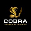 Logo of telegram channel cobraforexsignals — COBRA FOREX SIGNALS 🔥 (Free)