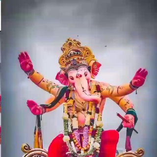 Логотип телеграм канала @cobraqueen_ritu — Cobra gaming