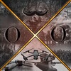 Логотип телеграм канала @cobraregiment — Отдельный Отряд