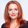 Логотип телеграм канала @cobras_channel — Смирнова Ирина и Ко