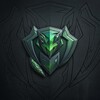 Логотип телеграм канала @cobras_officials — [C7Z] Cobras Esport🐍
