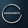 Logo of telegram channel cobratrader7 — Sagharfx