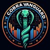 Logo of telegram channel cobravanguard — CobraVanguard