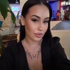 Telegram channel _king_cobrra_777 logo
