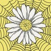 Логотип телеграм канала @cobwebs_machine — ХИТРОСПЛЕТЕНИЯ®
