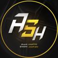Telegram kanalining logotibi coc24 — Ash Store