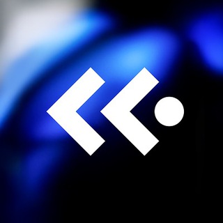 Logo de la chaîne télégraphique coca_wallet - COCA News