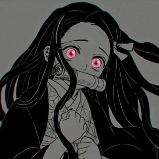 Логотип телеграм канала @cocacolavibe — 🪄𝓵𝓲𝓷𝔁𝓼𝓲𝔃🪄